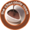 thechocolateroom.com.au