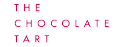 thechocolatetart.co.uk
