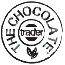 The Chocolate Trader