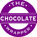 thechocolatewrapper.co.uk