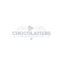 thechocolatiers.co.za