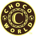thechocoworld.com