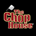 801 Chophouse