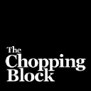 thechoppingblock.net