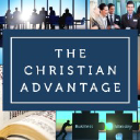 thechristianadvantage.com