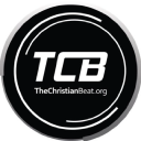 thechristianbeat.org