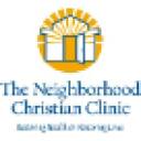 thechristianclinic.org