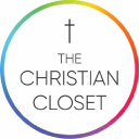 thechristiancloset.com