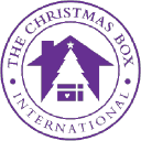 thechristmasboxhouse.org
