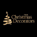 thechristmasdecorators.com