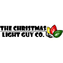 thechristmaslightguyco.com