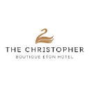 thechristopher.co.uk