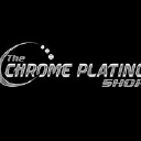 The Chrome Plating Shop