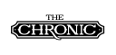 The Chronic Dispensary Logo