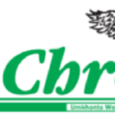 The Chronicle News Online logo