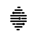 Chrysalis Advisors 