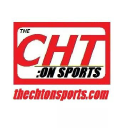 thechtonsports.com