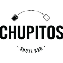 thechupitosbar.com
