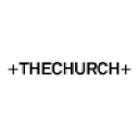 thechurch.co.nz