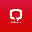 thechurch.to