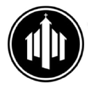 The Church Collective