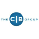thecibgroup.com