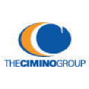 theciminogroup.com