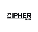 The Cipher Brief