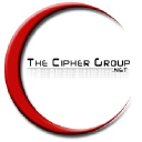 The Cipher Group