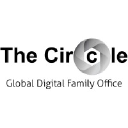 thecircle-gdfo.com