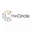 The Circle CIC