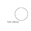 thecirclecollective.co