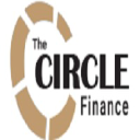 thecirclefinance.co.uk