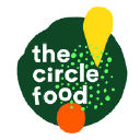thecirclefood.com