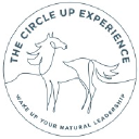 thecircleupexperience.com