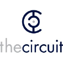 thecircuit.net