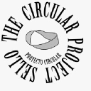 thecircularproject.com