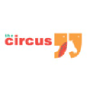 thecircus.in