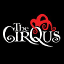 thecirqus.com