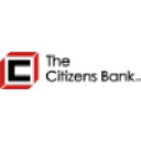 the citizens bank of philadelphia
