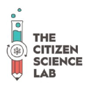 thecitizensciencelab.org