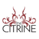 thecitrine.com
