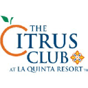 the citrus club at pga west