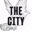thecity.nyc