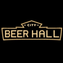 The City Beer Hall