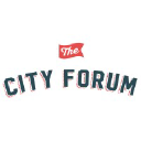 thecityforum.com