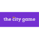 thecitygame.com