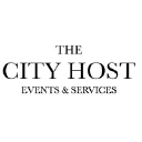 thecityhost.co.uk