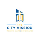 thecitymission.org