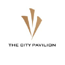 thecitypavilion.co.uk